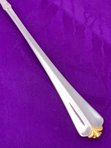 Golden juilliard stainless - juilliard,